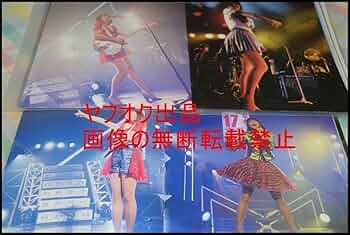 Amazon.co.jp早い者勝ち☆大量まとめて☆限定1名様☆貴重☆森高