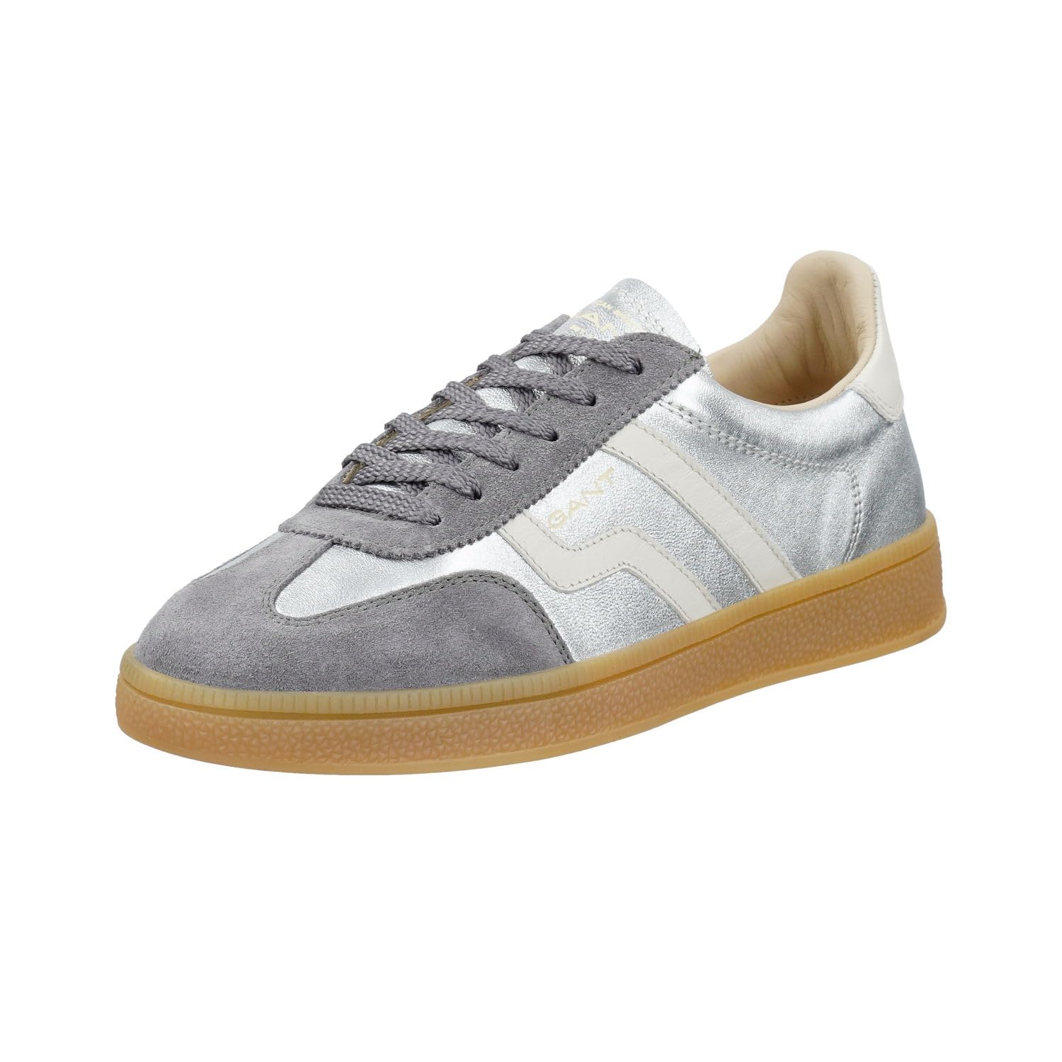 Gant FOOTWEAR Damen CUZIMA Sneaker