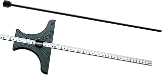 Mitutoyo 950-271 6