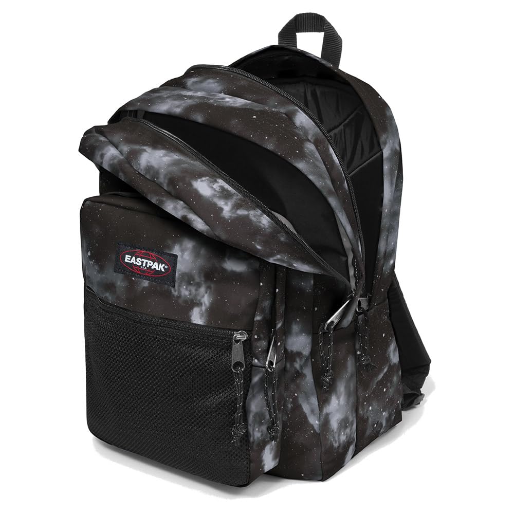 EASTPAK Pinnacle BACKPACKS Unisex - Adulto