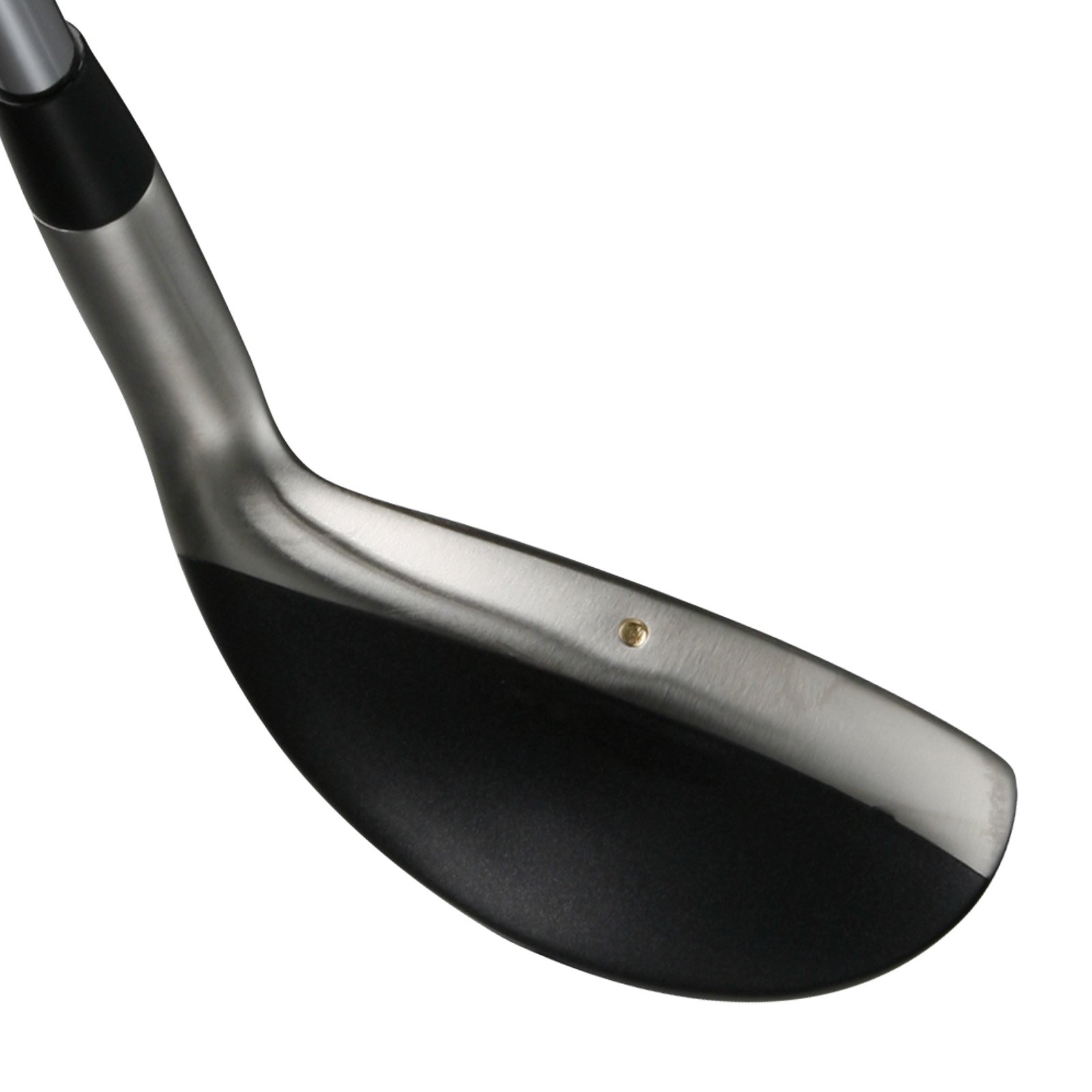 Tête De Driver Taylormade Qi10 LS – 10,5° – Gaucher (Left) – Occasion