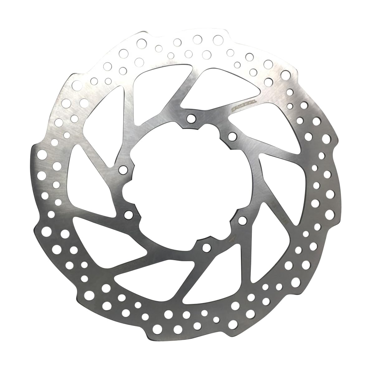Amazon | ダートフリーク(Dirtfreak) SEROW250, XT250/X Z-Wheel ジ