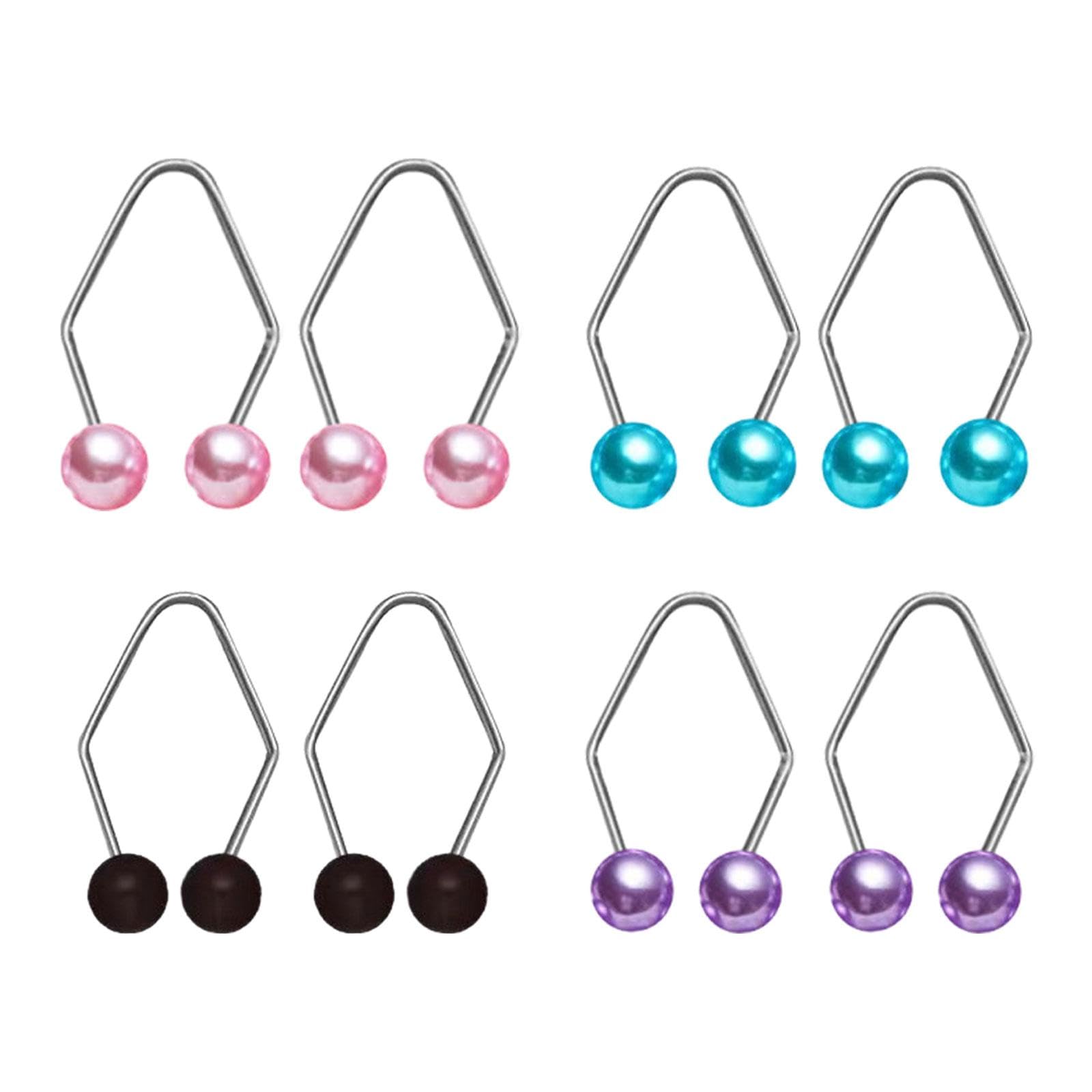 BNF 2Pcs Smile Trainer Training for Women Girls Exercise Device Beauty Exerciser Black|Health & Beauty | Makeup | Makeup Tools & Accessories | Other Makeup Tools & Accs-image-47