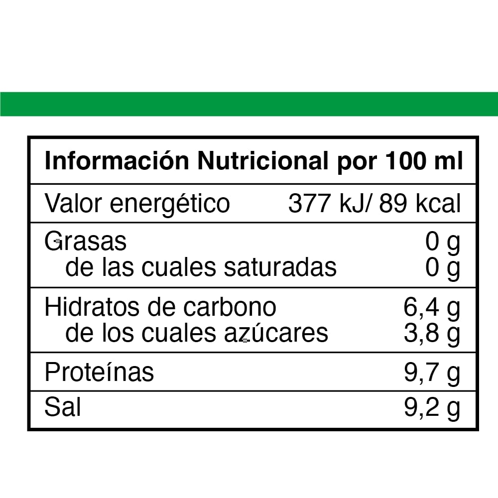 Kikkoman Salsa de Soja baja en sal. 480 ml, 1 unidad