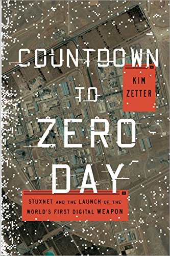 Countdown to Zero Day view 2