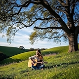 6. Right in Front of You