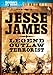 Jesse James: Legend, Outlaw, Terrorist