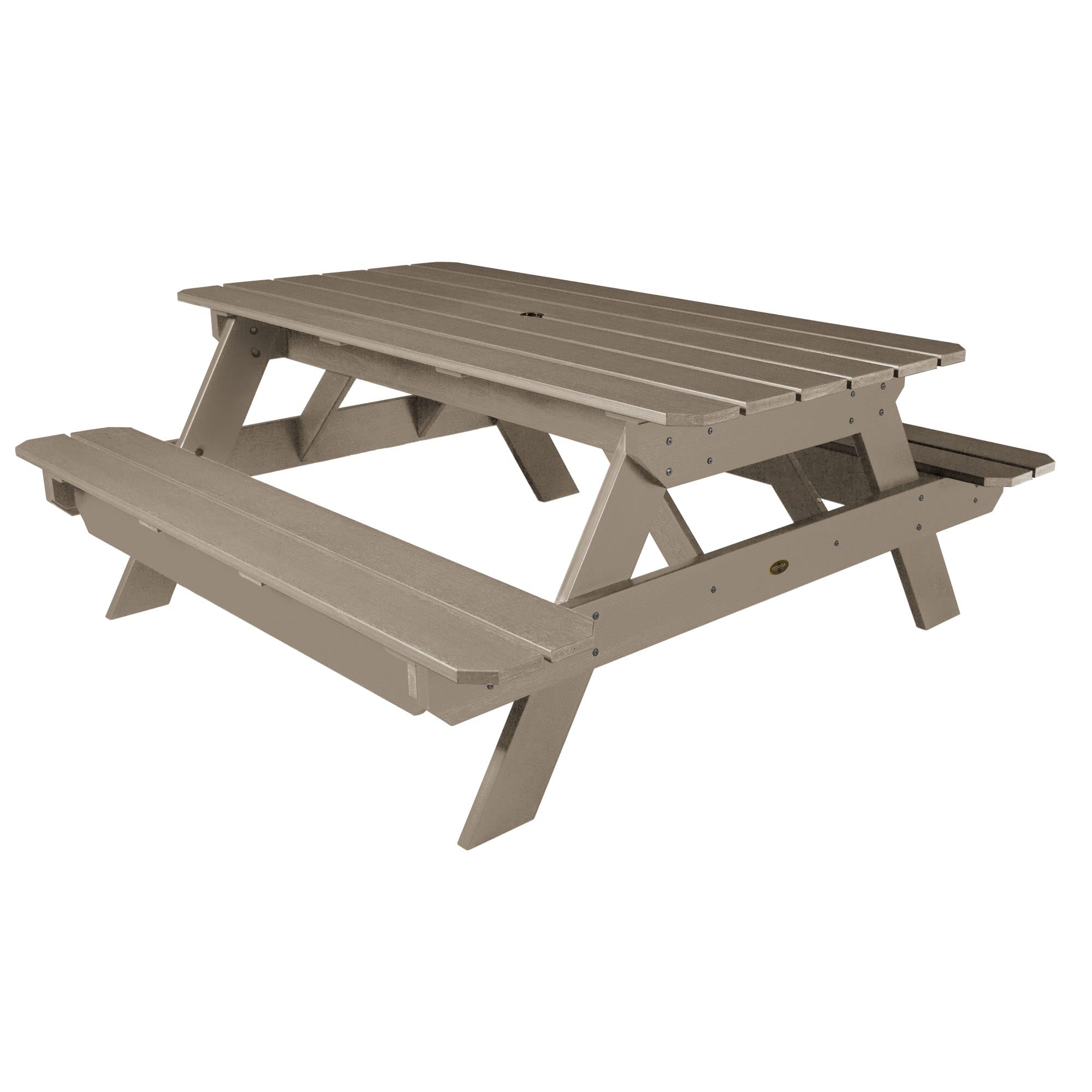 テーブル・チェア・ハンモック CAPTAIN STAG WOOD PICNIC TABLE VINTAGE テーブル・チェア・ハンモック CAPTAIN STAG WOOD PICNIC TABLE