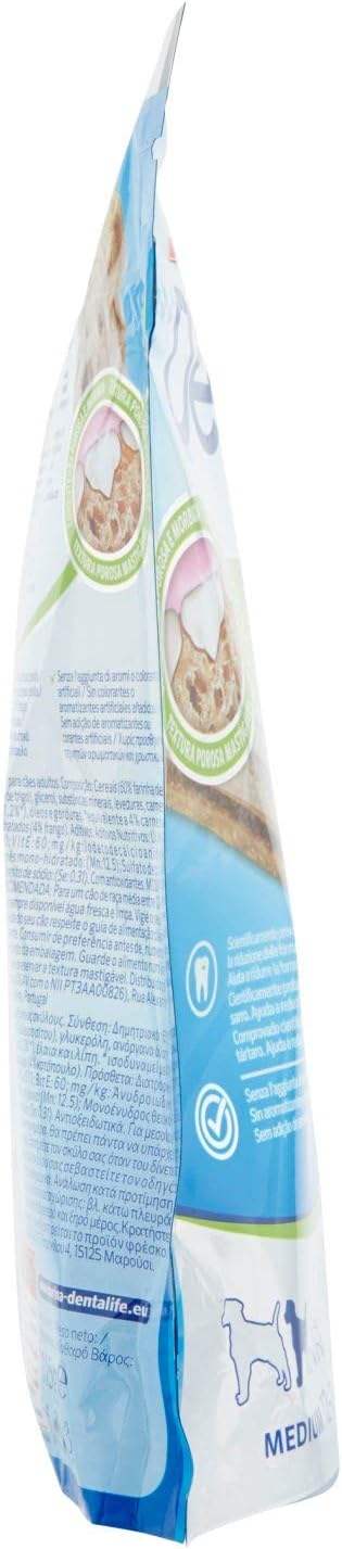 61Lo r5wdFL. AC SL1500