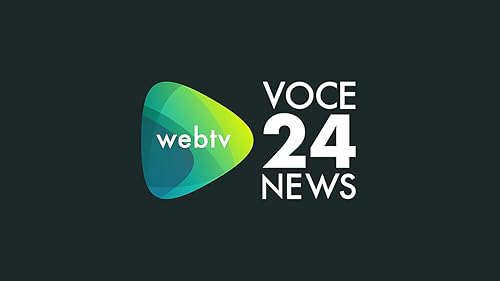 Voce24news