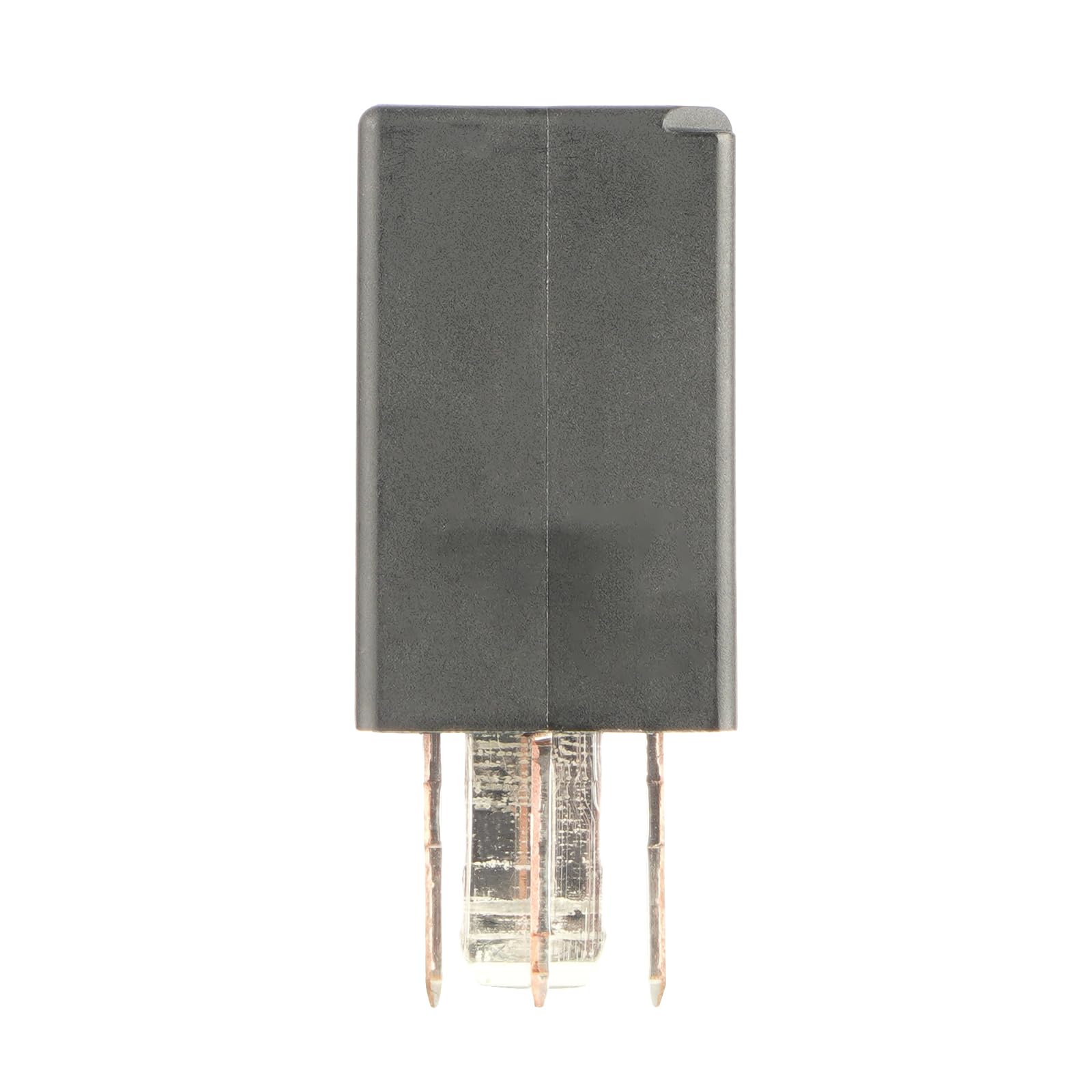 G8HL-H71 Relé De CA 39794-SDA-A03 39794-SDA-A05 12V AC Automotriz Y - Foto 2