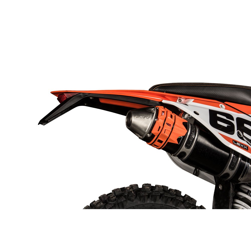 Acerbis protection
