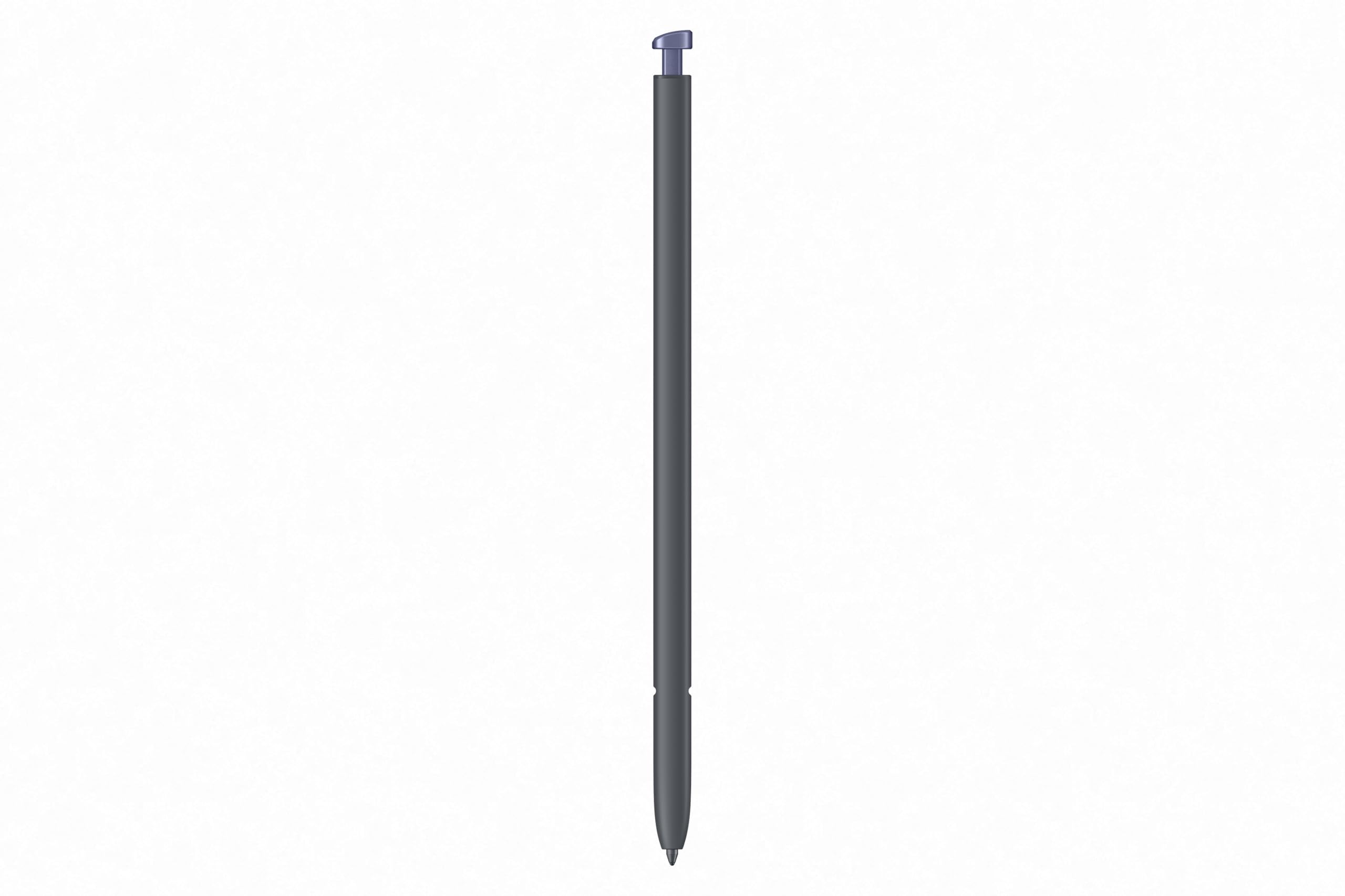 Samsung S Pen Smartphone Eingabestift EJ-PS948 für Galaxy S26 Ultra, Ersatz S Pen, Hohe Druckempfindlichkeit, Violet