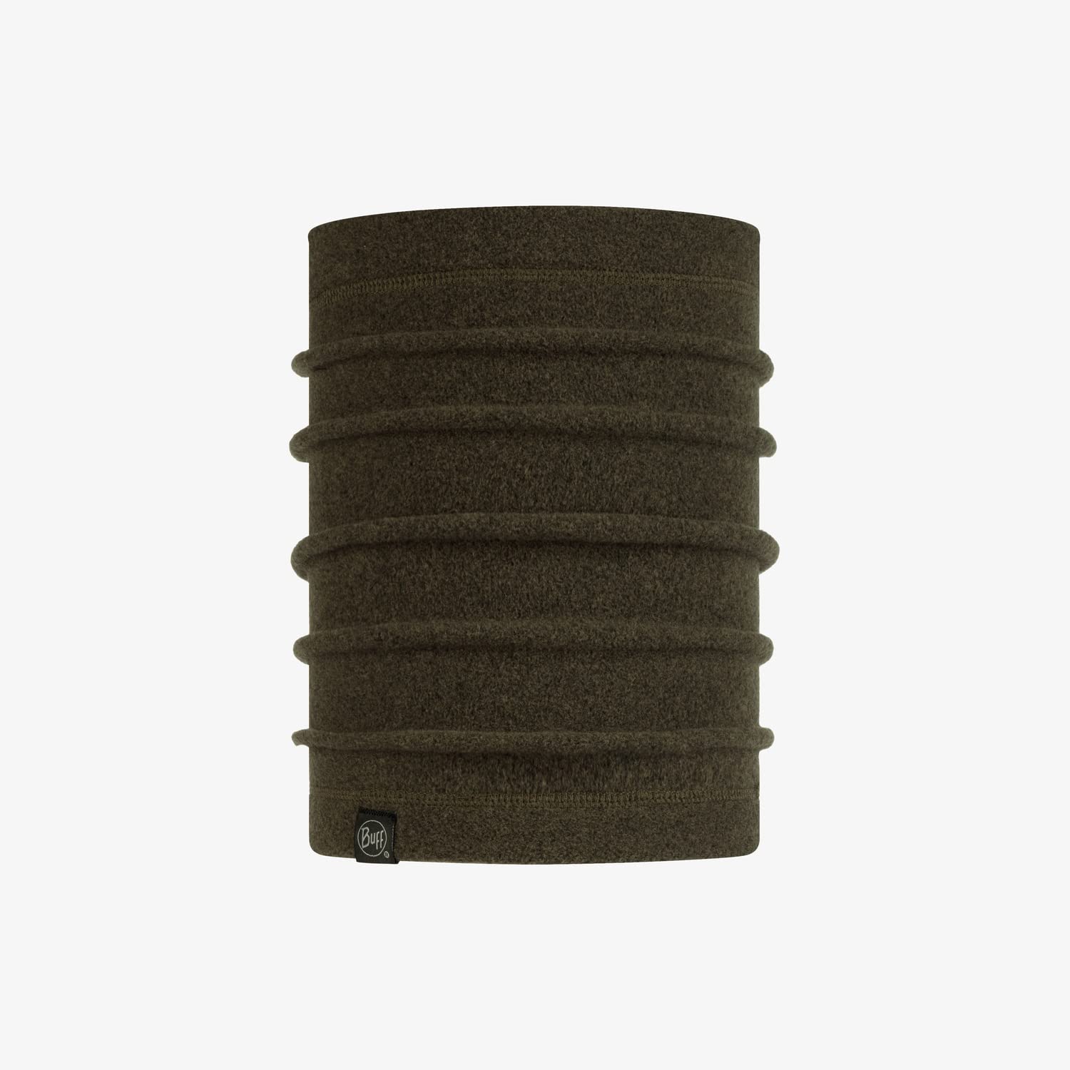 Buff Neckwear Polar Unisex adults