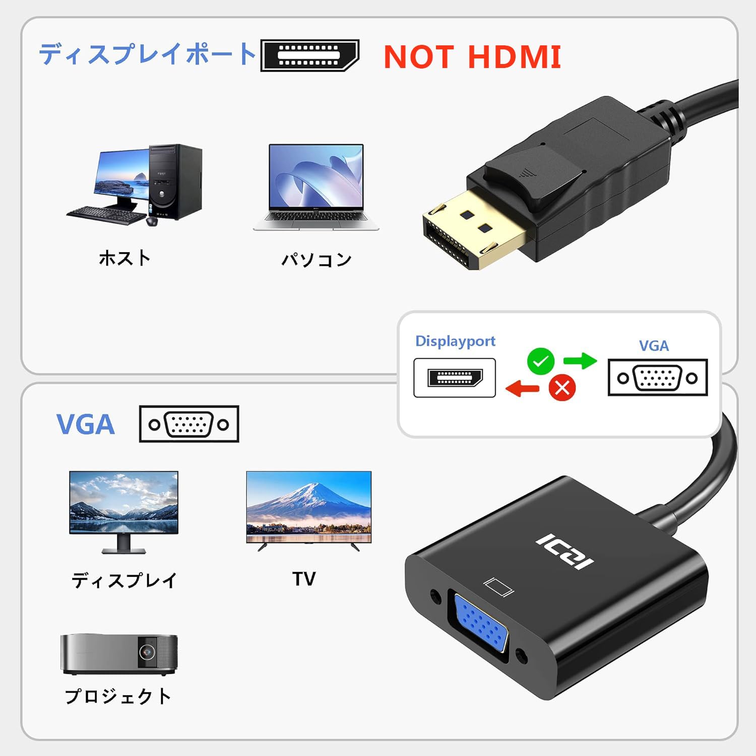 Amazon.co.jp: ICZI: 開催期間中