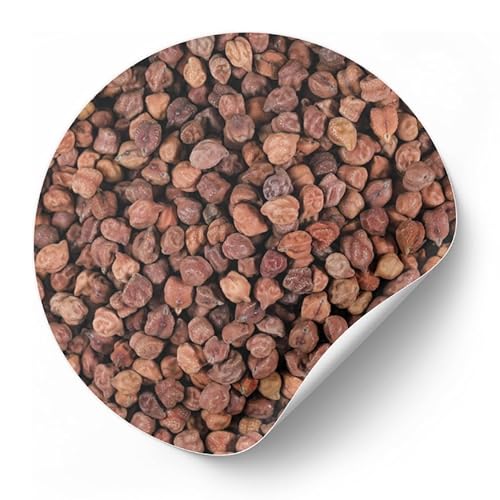 [�q�}�����{�E�G�L] �J���`���i 500g Kala Chana �Ђ悱�� �C���h�Y �_�� �� �J���[ �X�[�v ���X�[�v �K���o���] �u���E���`���i �u���b�N�`���i �u���E���`�b�N�s�[�X ���Ђ悱�� �|�C���g���� �o�[�x�L���[ BBQ