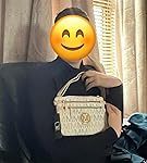 Review Image by C. M C. M