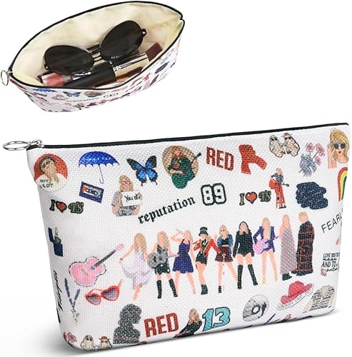 Imagen de AYBUY Neceser Viaje