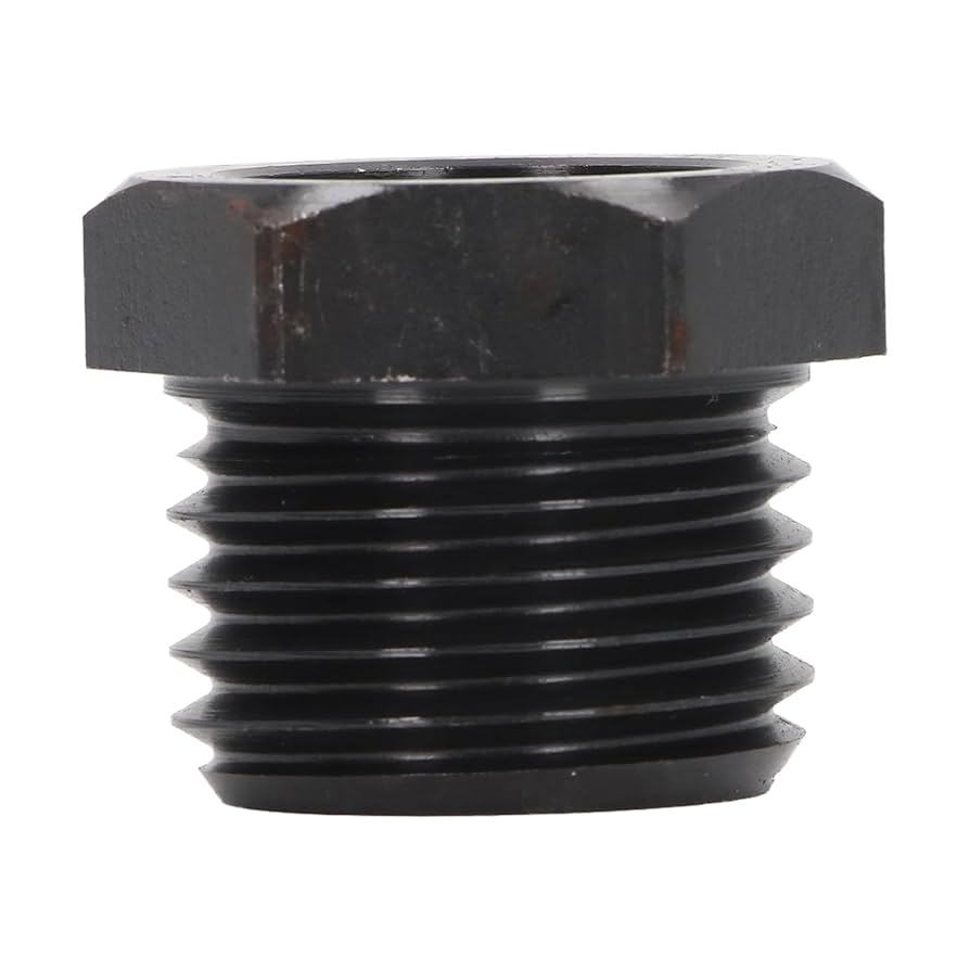 Lathe Chuck Adapter 45 Steel Multifunctional Wood Lathe