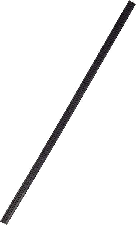 Amazon Honda ホンダ 純正部品 ラバー ブレード 350mm 品番 S2k 004 トランスミッション 車 バイク