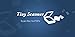 Tiny Scanner Pro - PDF scanner to scan document, receipt & fax