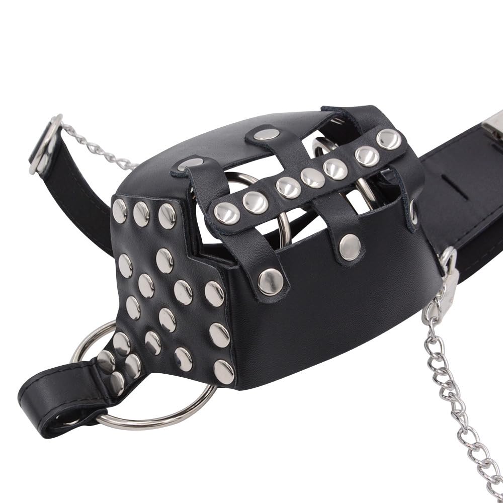 Ceinture de chasteté pour hommes et femmes, ceinture de chasteté, lingerie, string sans entrejambe, slip ouvert, bondage SM fétichiste, esclave, jouet sexuel alternatif,costumes érotiques avec serrure
