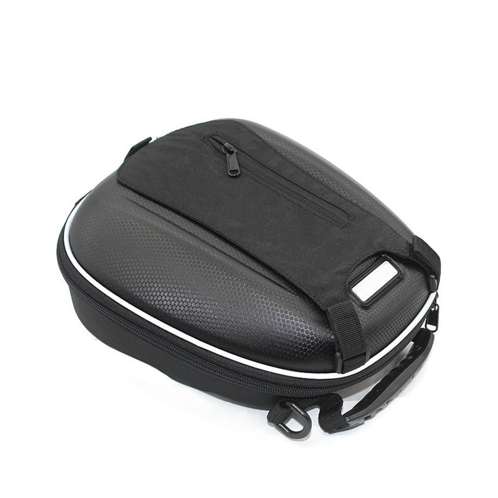 Sacoche Intérieur Valise Sacs pour Triumph Tiger 800/800XC Haute Qualité Paire e
