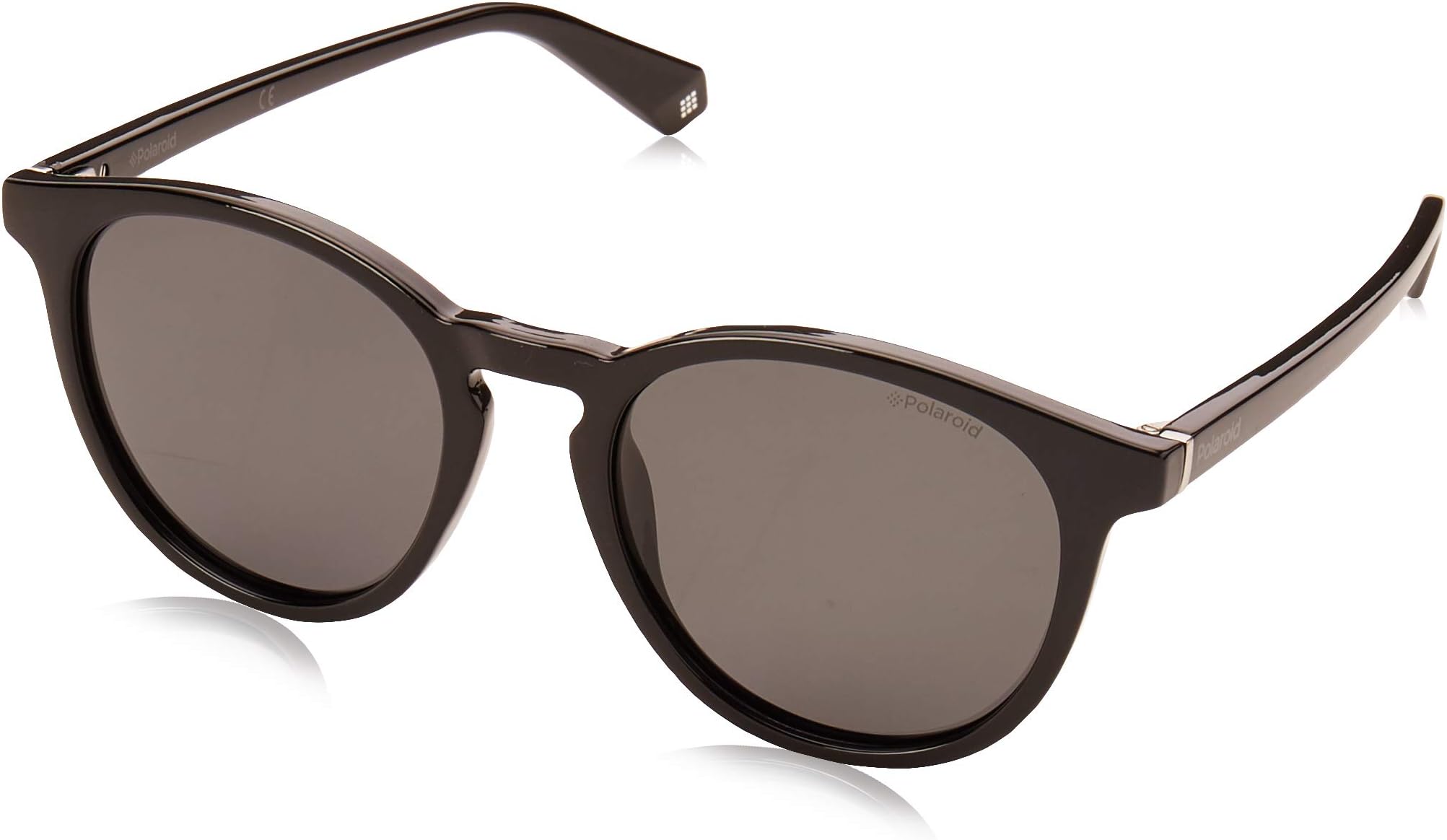 PolaroidUnisex PLD6098/S Sunglasses
