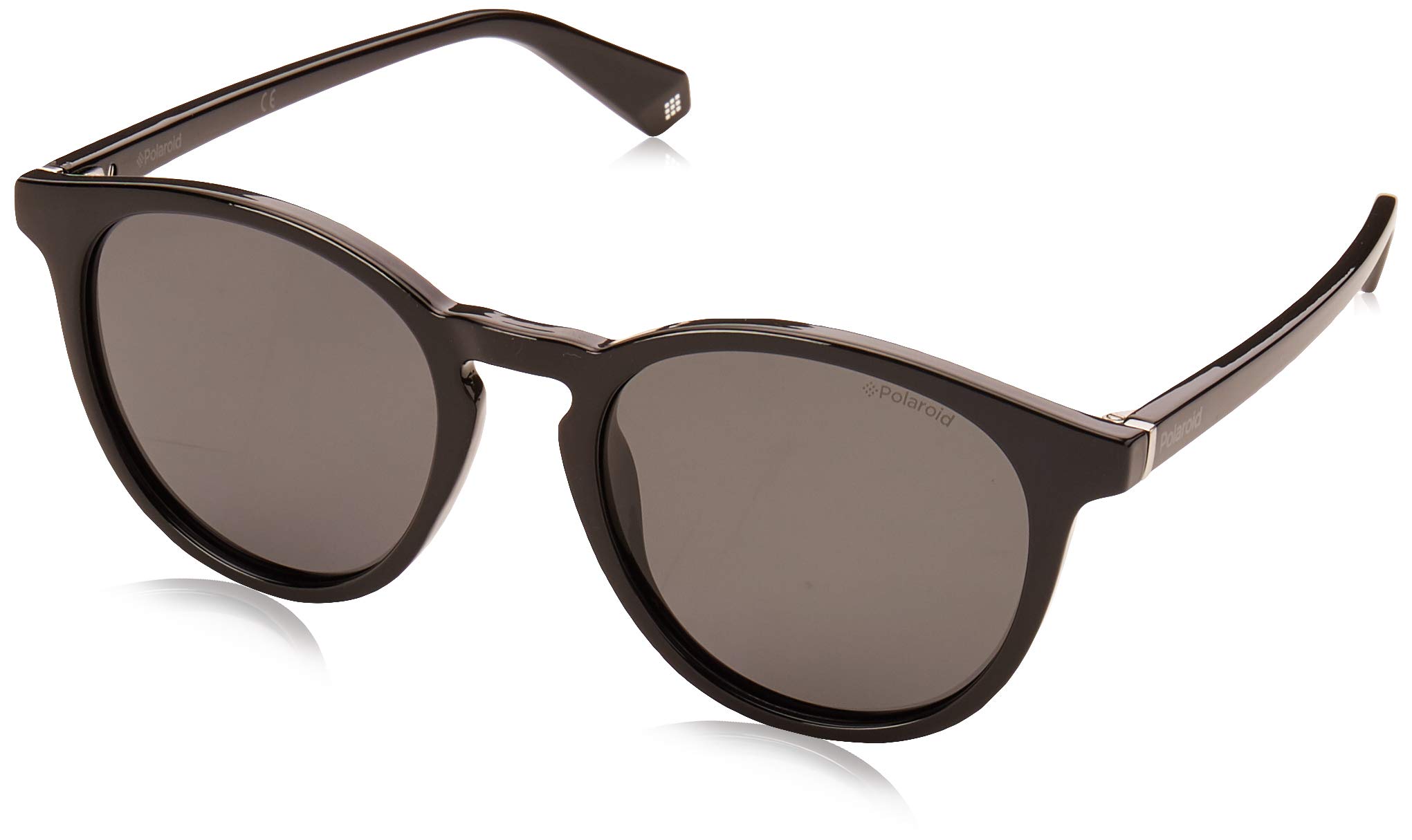 PolaroidUnisex PLD6098/S Sunglasses