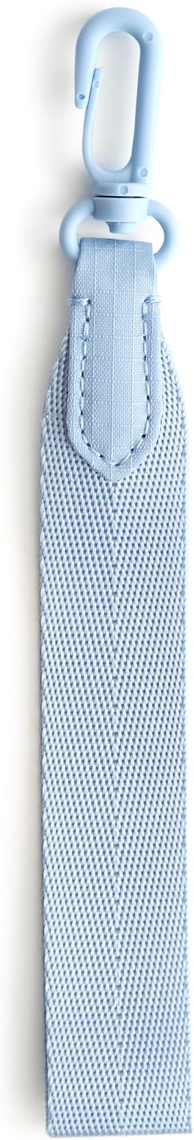 womens Ripstop Wide Key Chain