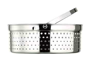 クリステル クッキングバスケット2点セット 61Lo33uYEbL._UF350,350_QL50_.jpg