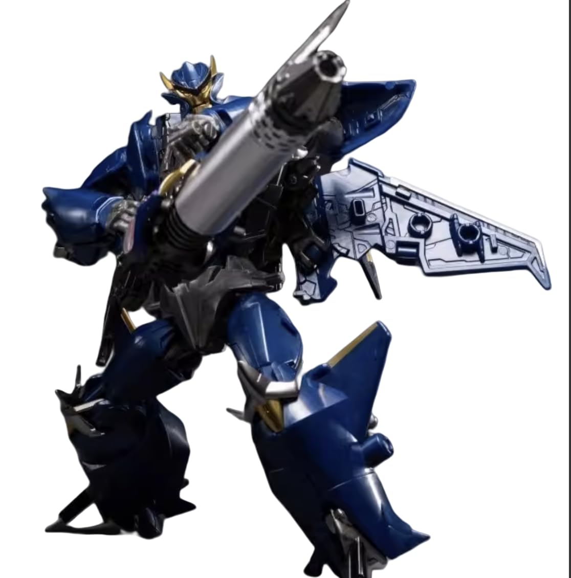 BOLT THE AIRFIGHTER フィギュア Amazon.co.jp: APC-TOYS BOLT THE AIRFIGHTER : おもちゃ