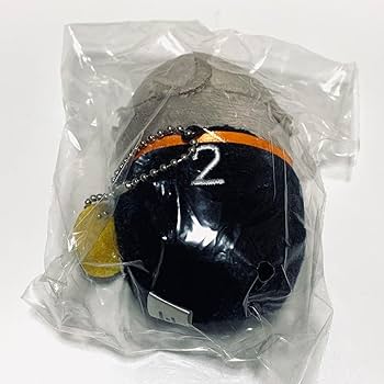 Amazon.co.jp: ハイキュー もちもちマスコット 烏野 菅原孝支