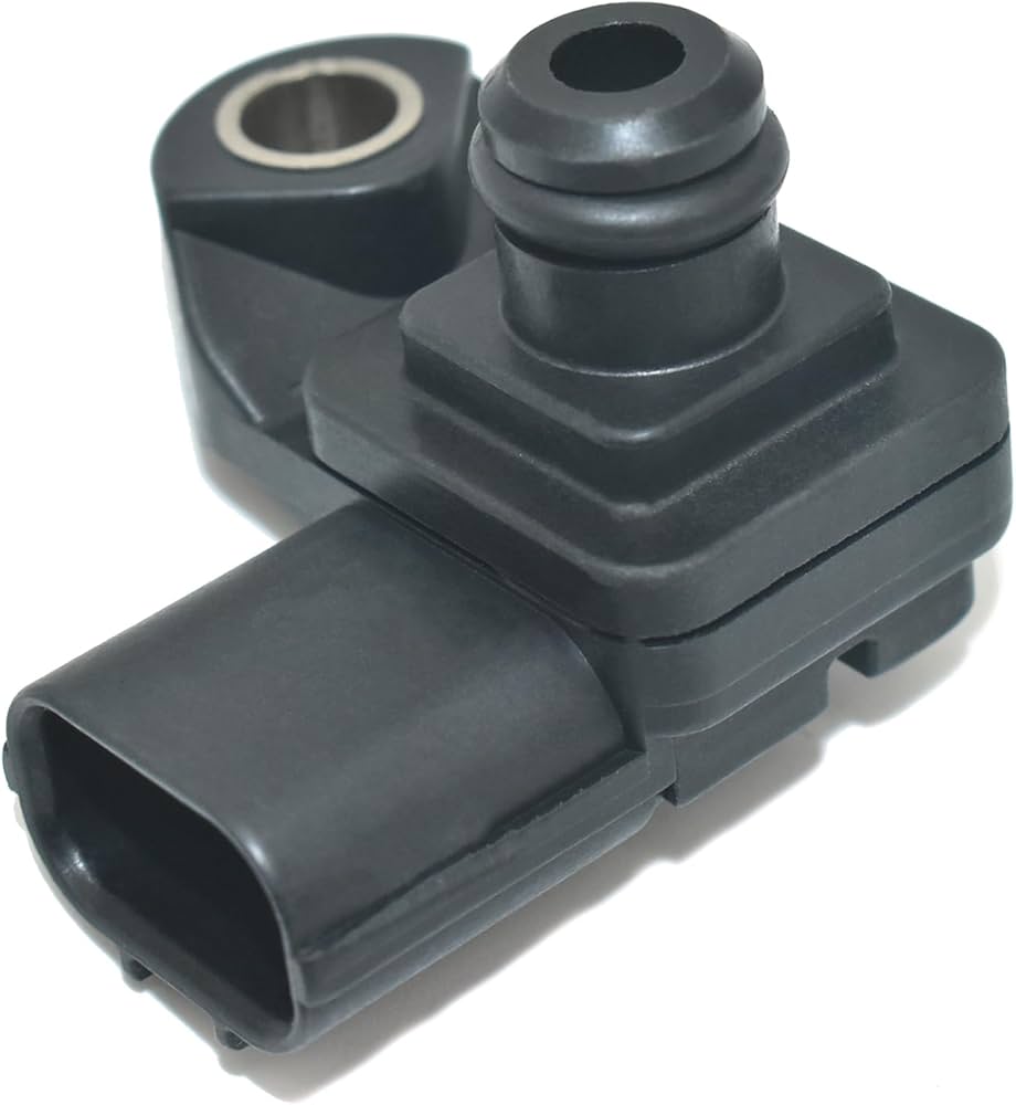 QYマステ　0707 QYマステ 0707 QYマステ 0707 qy-designのプロフィール | minne