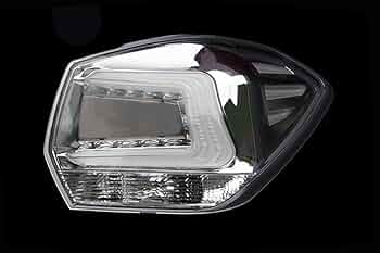 61Lo3mz-OjL._AC_UF350,