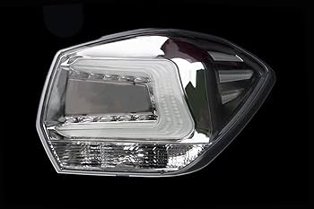 希少 インプレッサ GP GP系 colin テールランプ テール 未使用】 Colin コーリン LED テールランプ インプレッサ