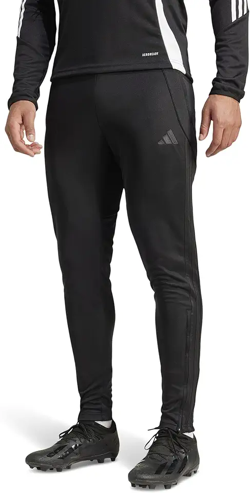 adidas Men's Tiro 24 Soccer Training Pants