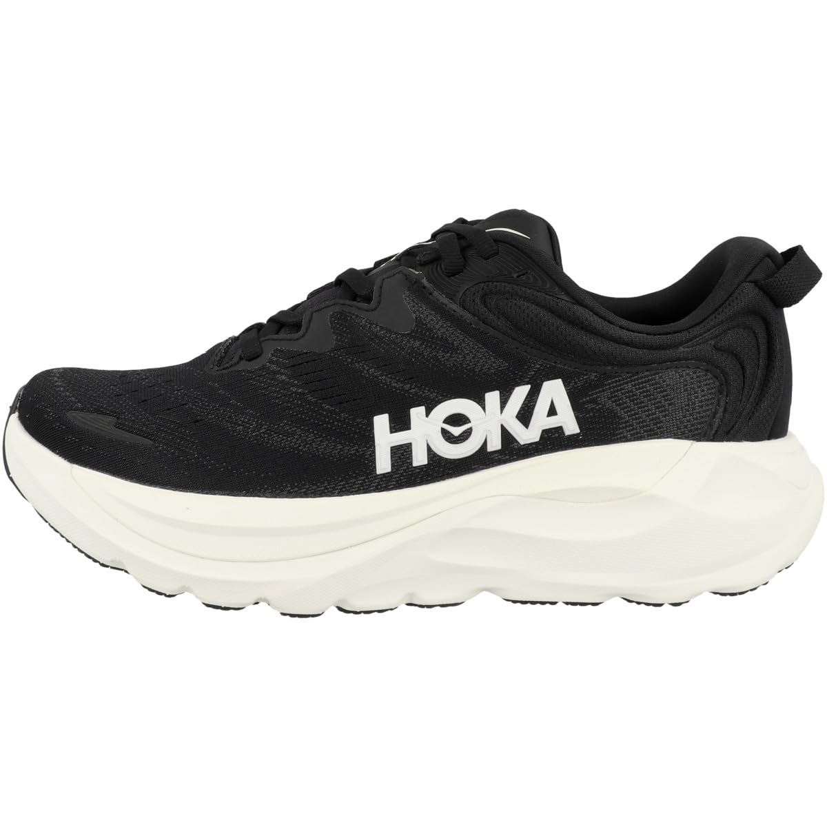 Women's Gaviota 6 Glm