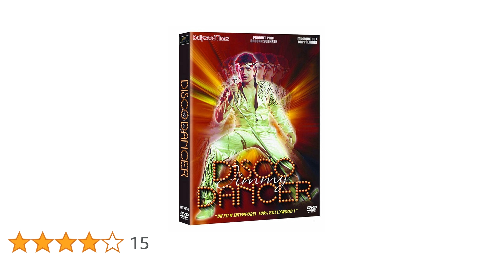 sabra たかはし智秋 jucy dancing DVD sabra たかはし智秋 jucy