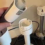 Customer Image, click to open customer review