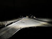 Review Image by Christopher Harris