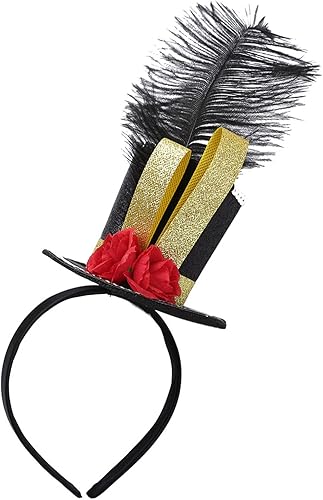 Miniatura 6 de iiniim Disfraz de circo de la Guardia Real para niños y niñas, con lentejuelas brillantes y borlas, vestido de leotardo para mayor rendimiento