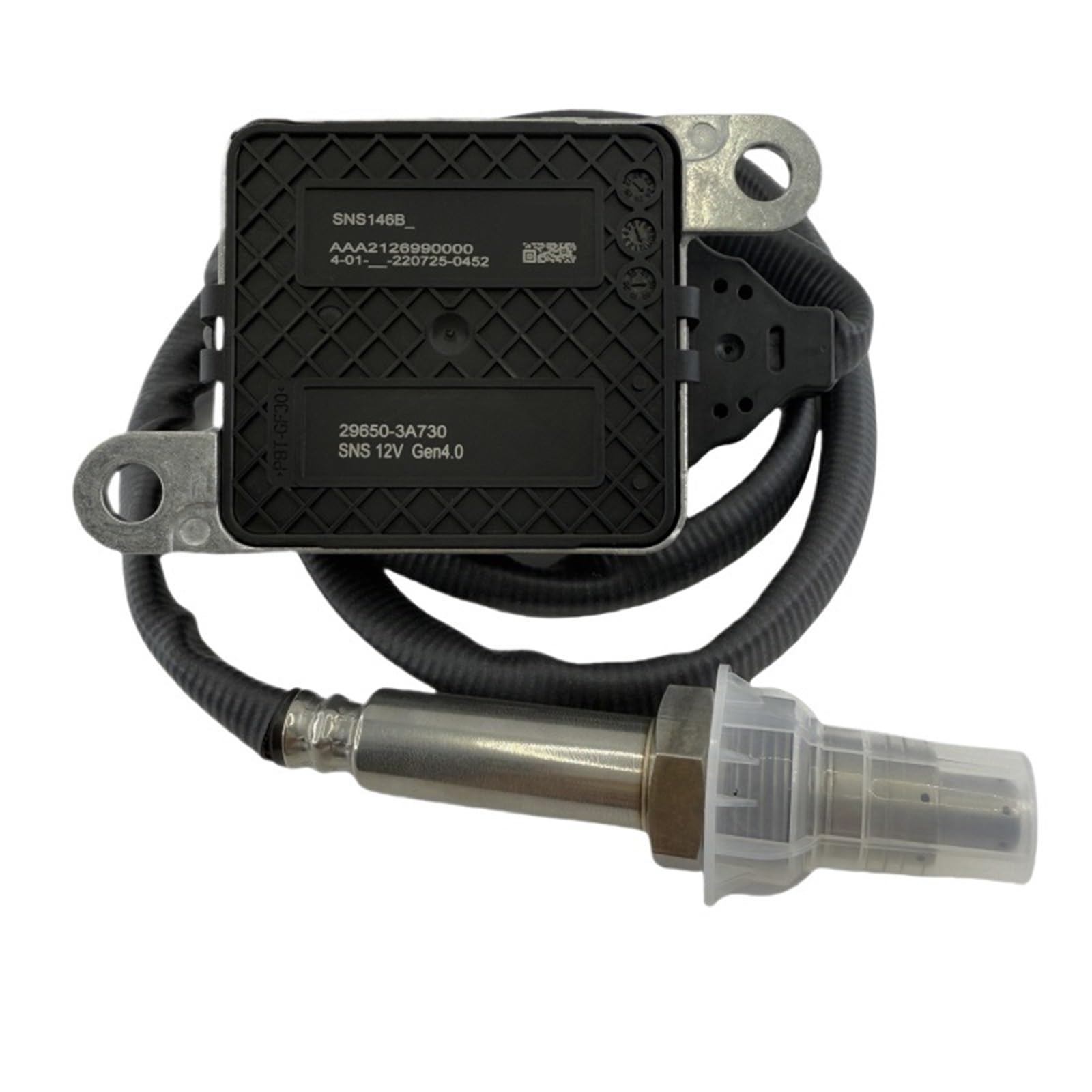WQGQPXOB 29650-3A730 Nitrogen Oxide Sensor