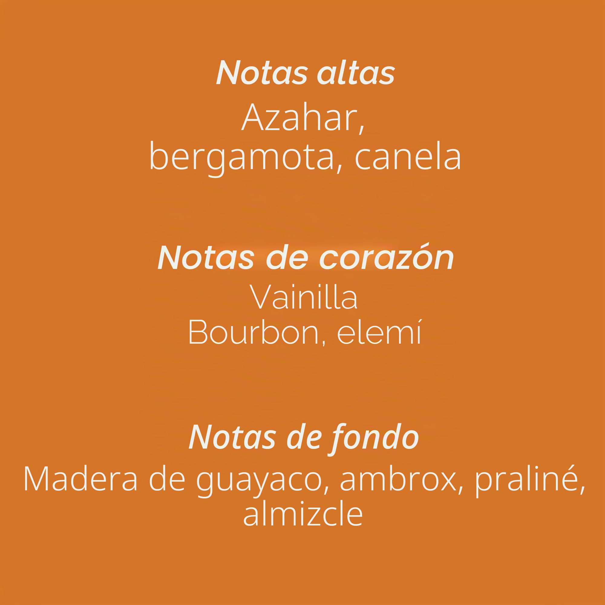 Althaïr Edp Vapo 125 Ml