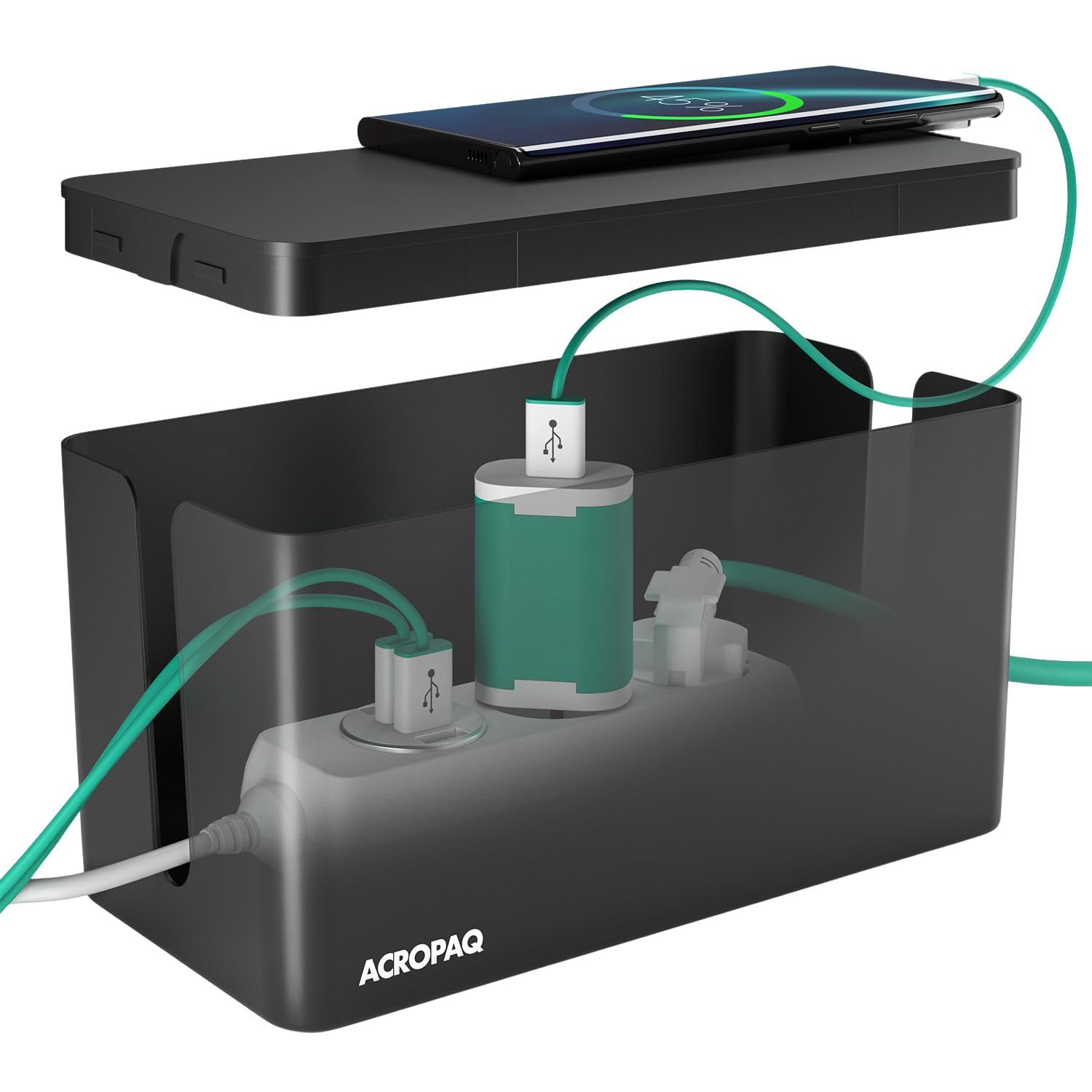 Cagnolino Riceve Una Scatola Piena Di Giocattoli Tutti Uguali: Il - Foto 7