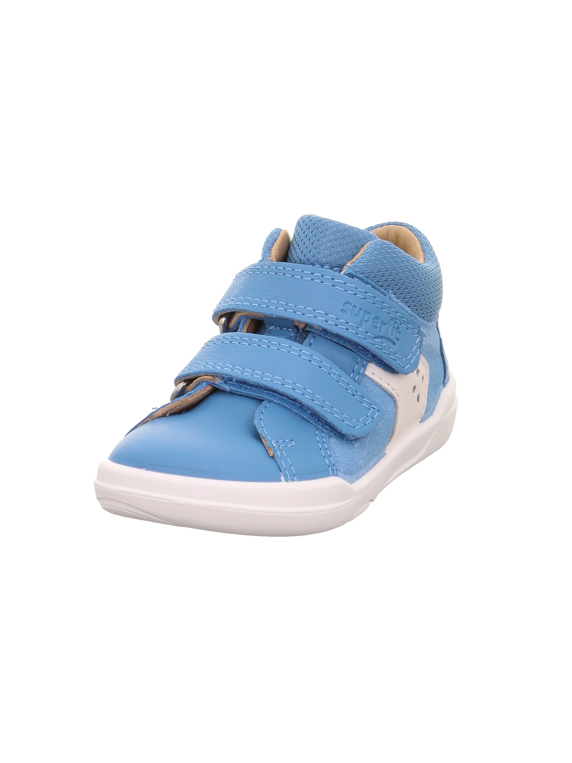 Schuhe von Legero