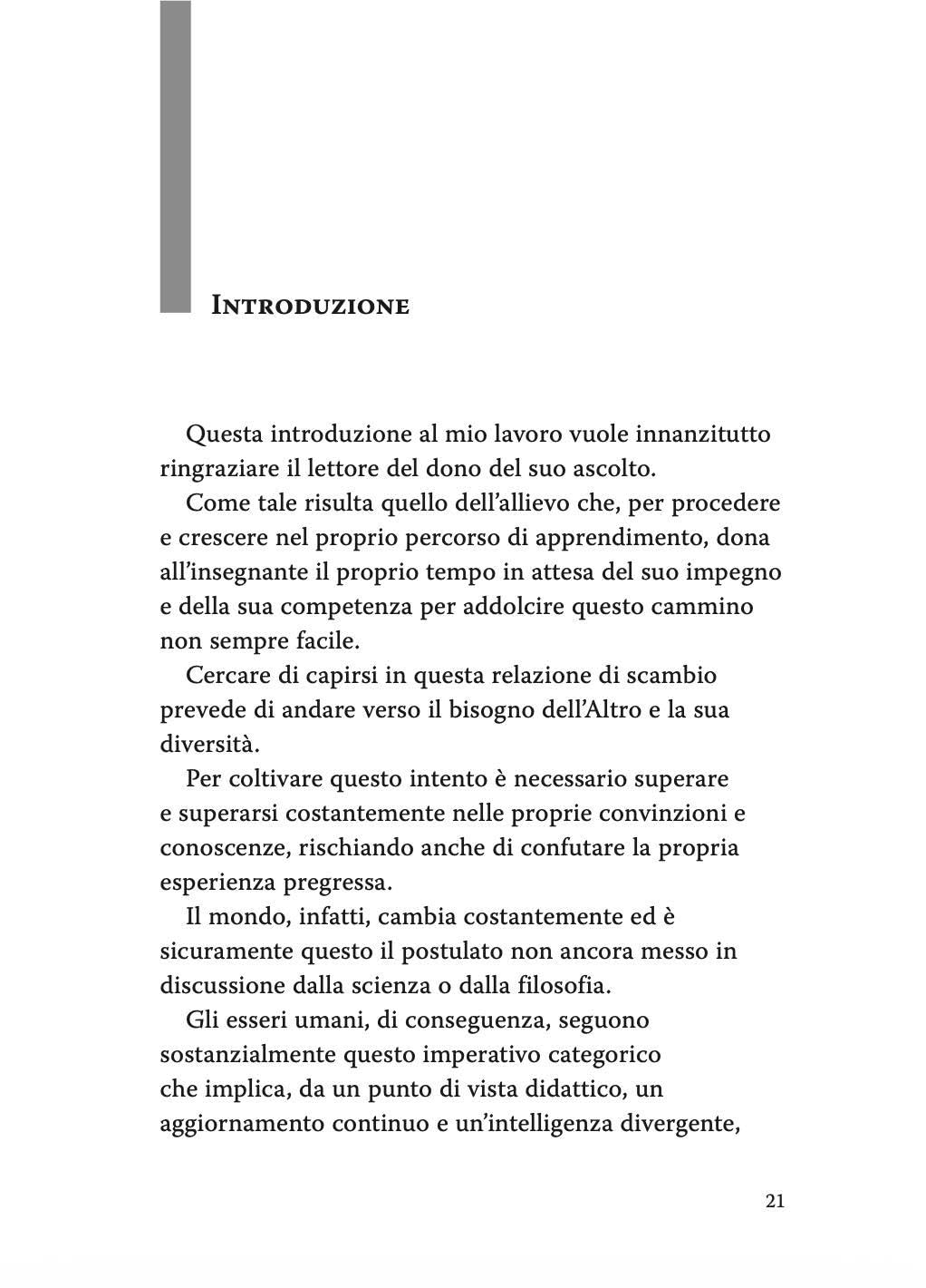 Dislessia «nota per nota». Manuale sulla pratica dell'allievo dislessico allo strumento musicale