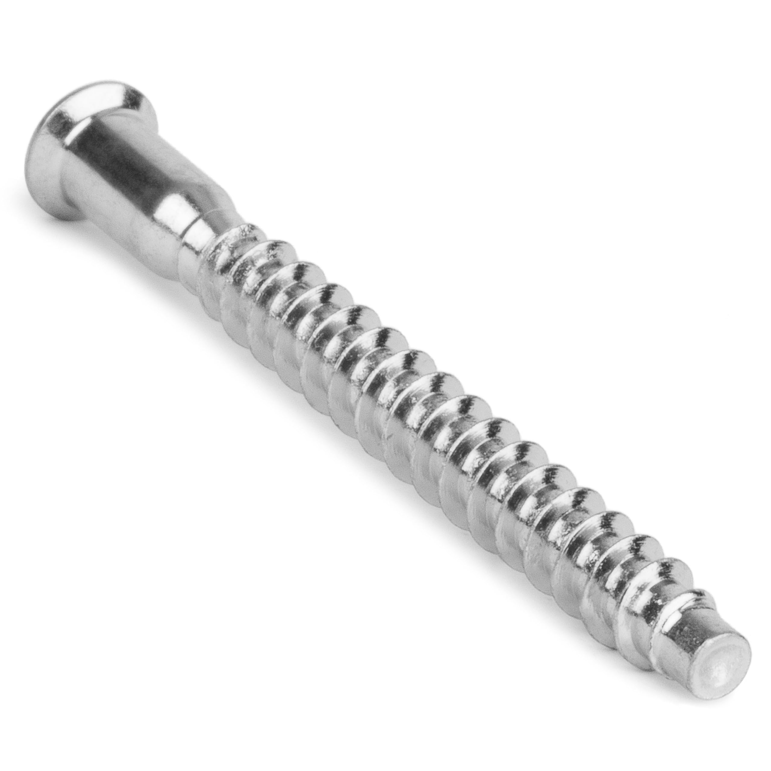 Spare Hardware Parts Furniture assembly screws IKEA (100229