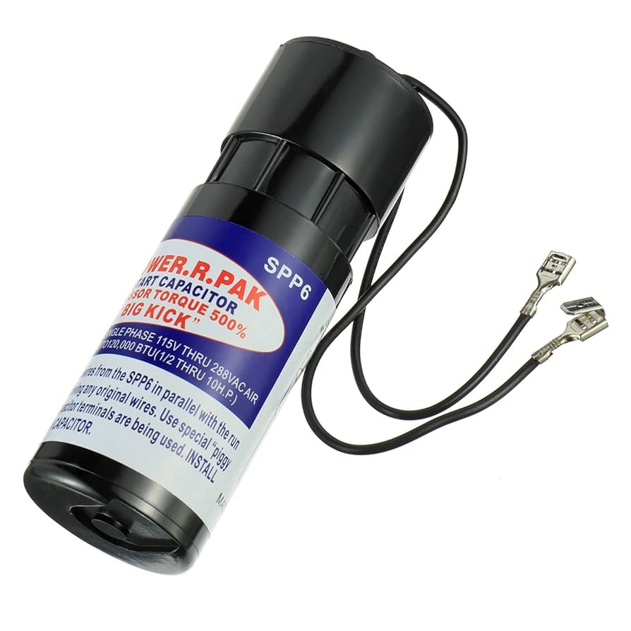 モッキンバード s-l1200.jpg