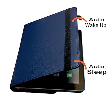 Amazon.com: JYtrend Case for iPad A16 11-inch (11th Gen 2025